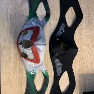 COPY - Training mask 2.0